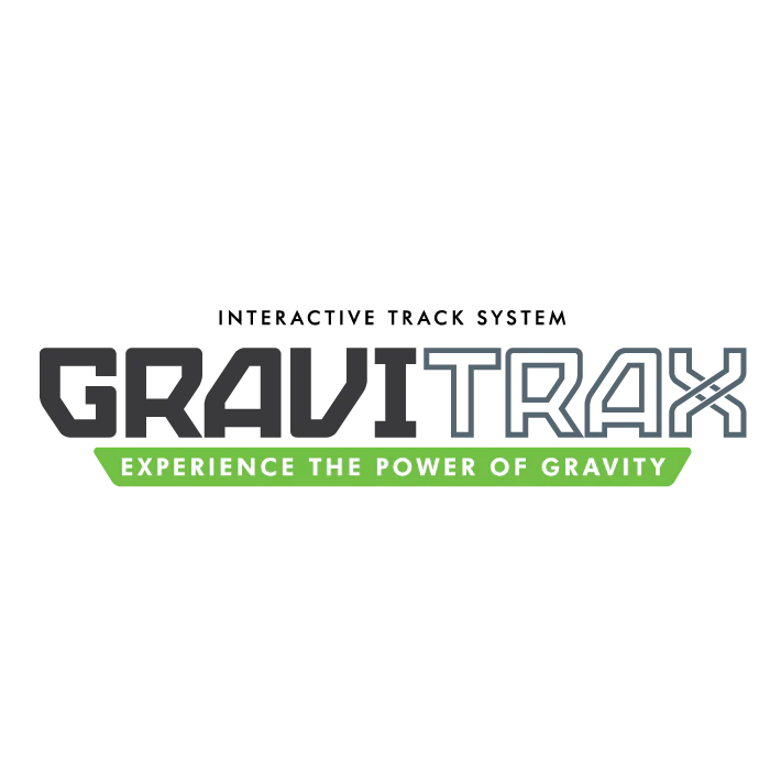 Gravitrax