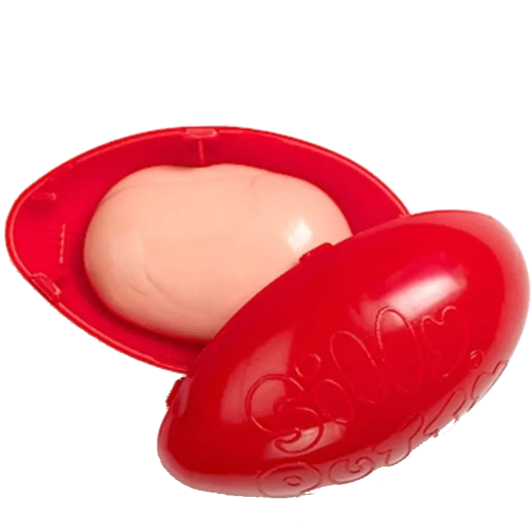 Original Silly Putty The Great Rocky Mountain Toy Company