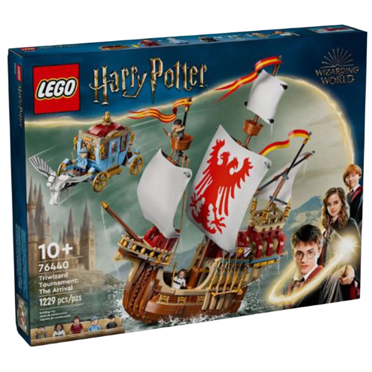 ダーティハリー 81QA1cy6B6L._AC_UL210_SR210,