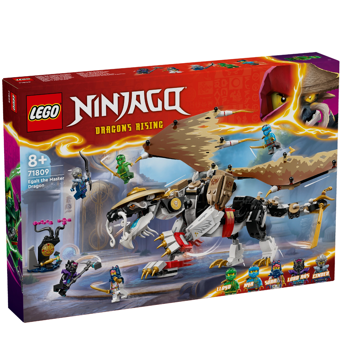 zk1xt5ankvjser5c0vpp_1_1200x12