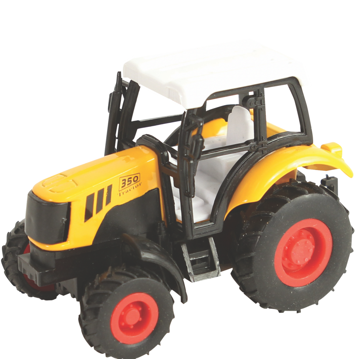 Diecast Farm Vehicles The Great Rocky Mountain Toy Company