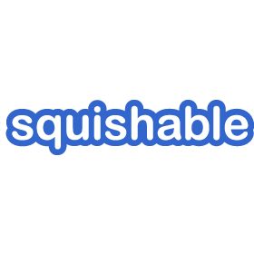 Squishable