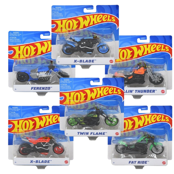 15d57e6e6ad18aa66b00fcd8543cee