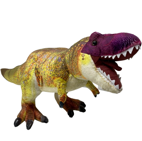 Wild republic t deals rex
