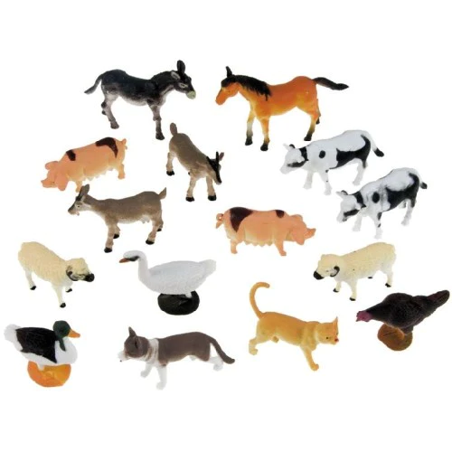 Wild 2024 republic horse