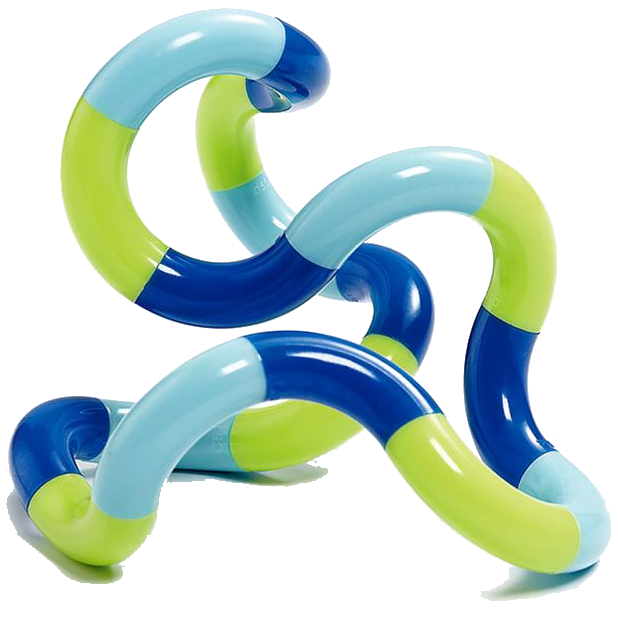 Tangle junior best sale