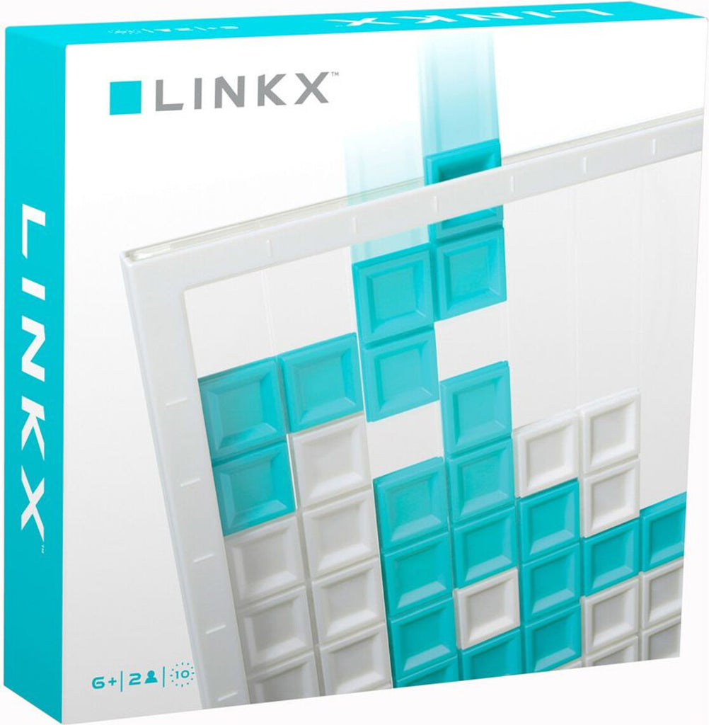 Linkx