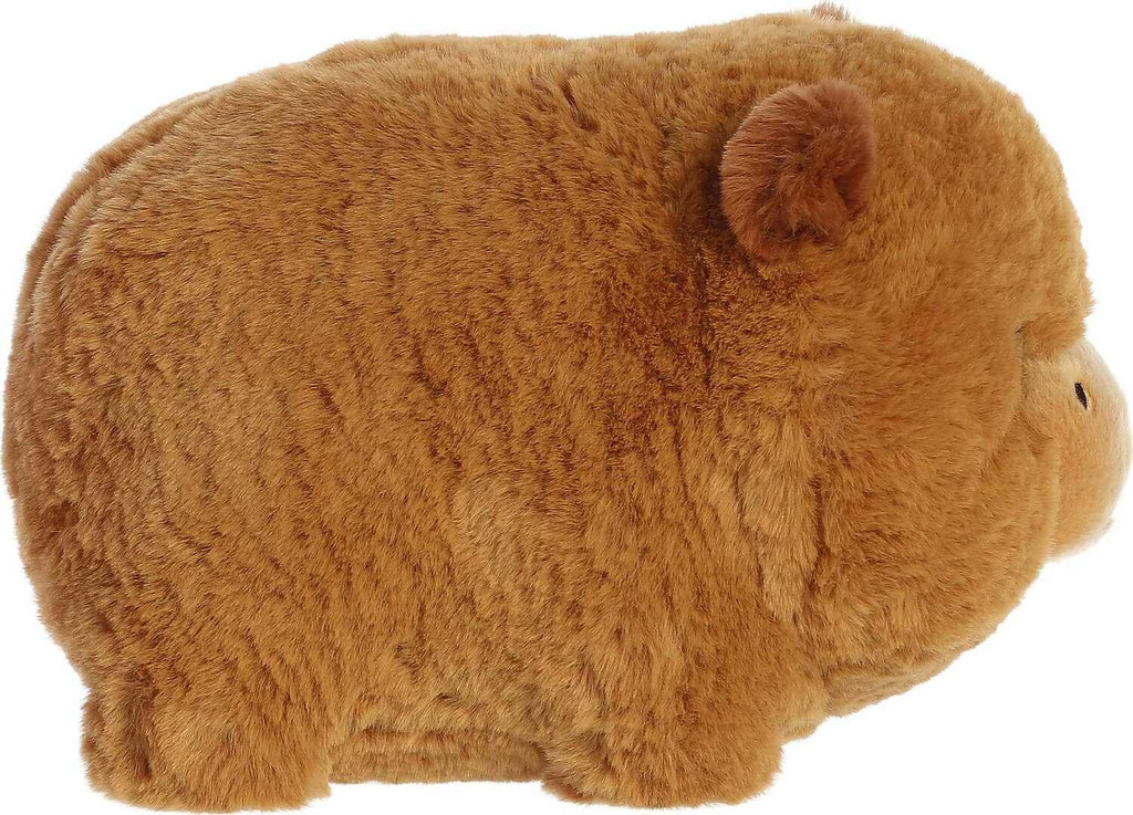 Spudsters - 10" Carmen Capybara