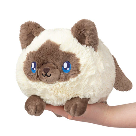 Shop Squishable Plush Toys Rocky Mountain Toy Company The Great Rocky Mountain Toy Company