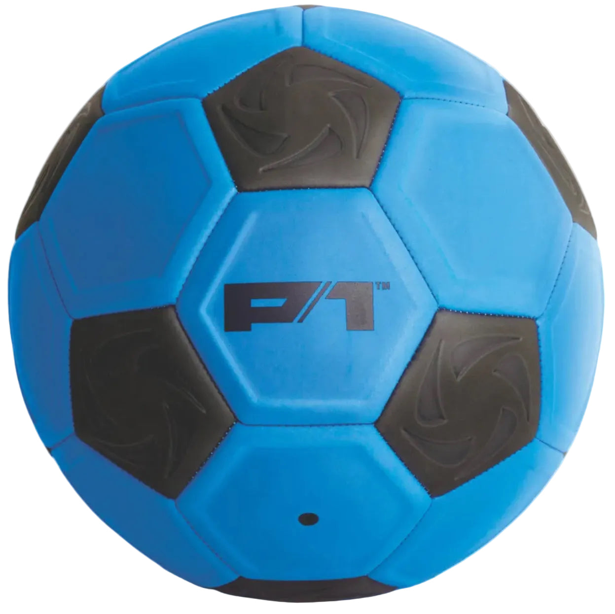 Reactor Ball Hape Arc Reactor Curve Soccer Ball – The Great Rocky Mountain Toy Company