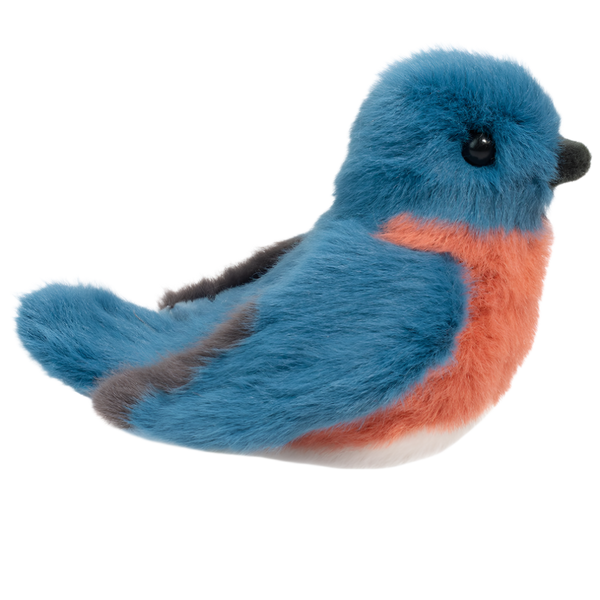 hf3udaurqnfghusu0oum_grande.