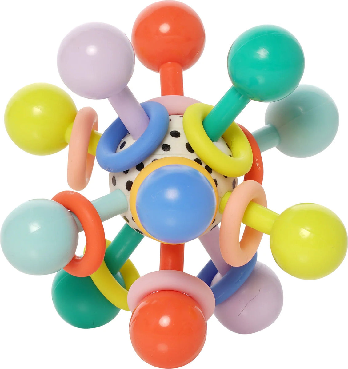 Manhattan Toy Atom Colorpop – The Great Rocky Mountain Toy Company