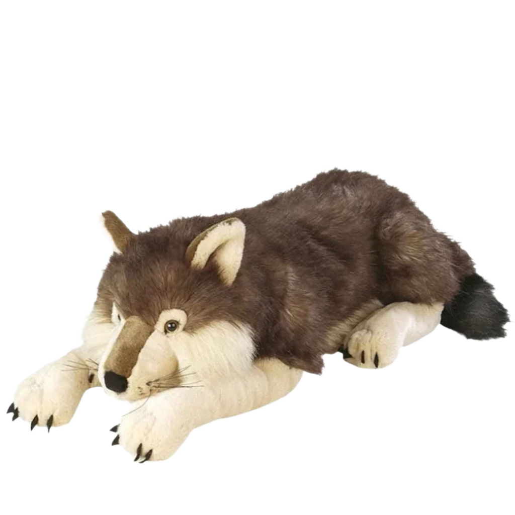 q8t7is8n3knc31rsnpki_1024x1024