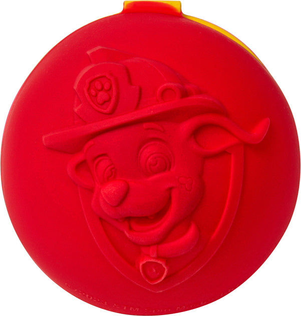 Soak Zone Bluey & Paw Patrol Reusable Water Balloons