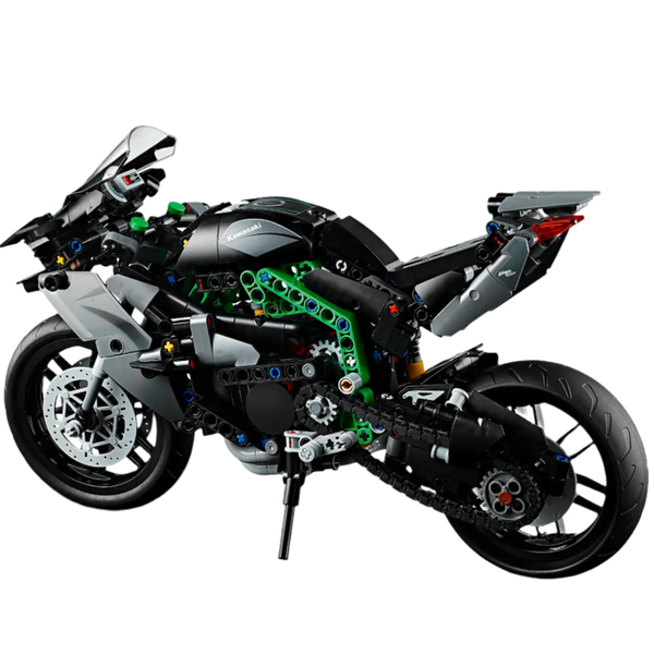 yc6k5kuhfrsxrxuga4ox_8981643a-