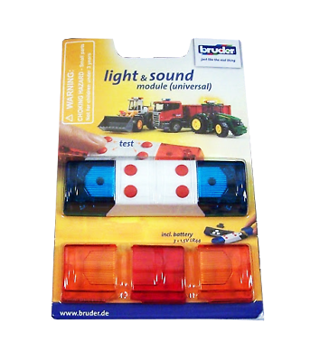 Bruder train best sale