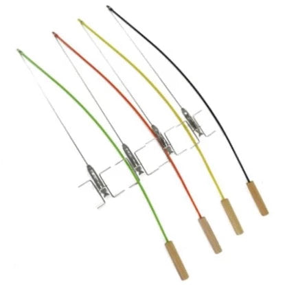 Fire Fishing Poles – The Great Rocky Mountain Toy Company