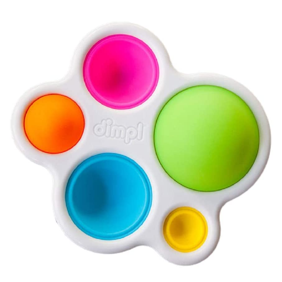 Dimpl Extra Dimpl – The Great Rocky Mountain Toy Company