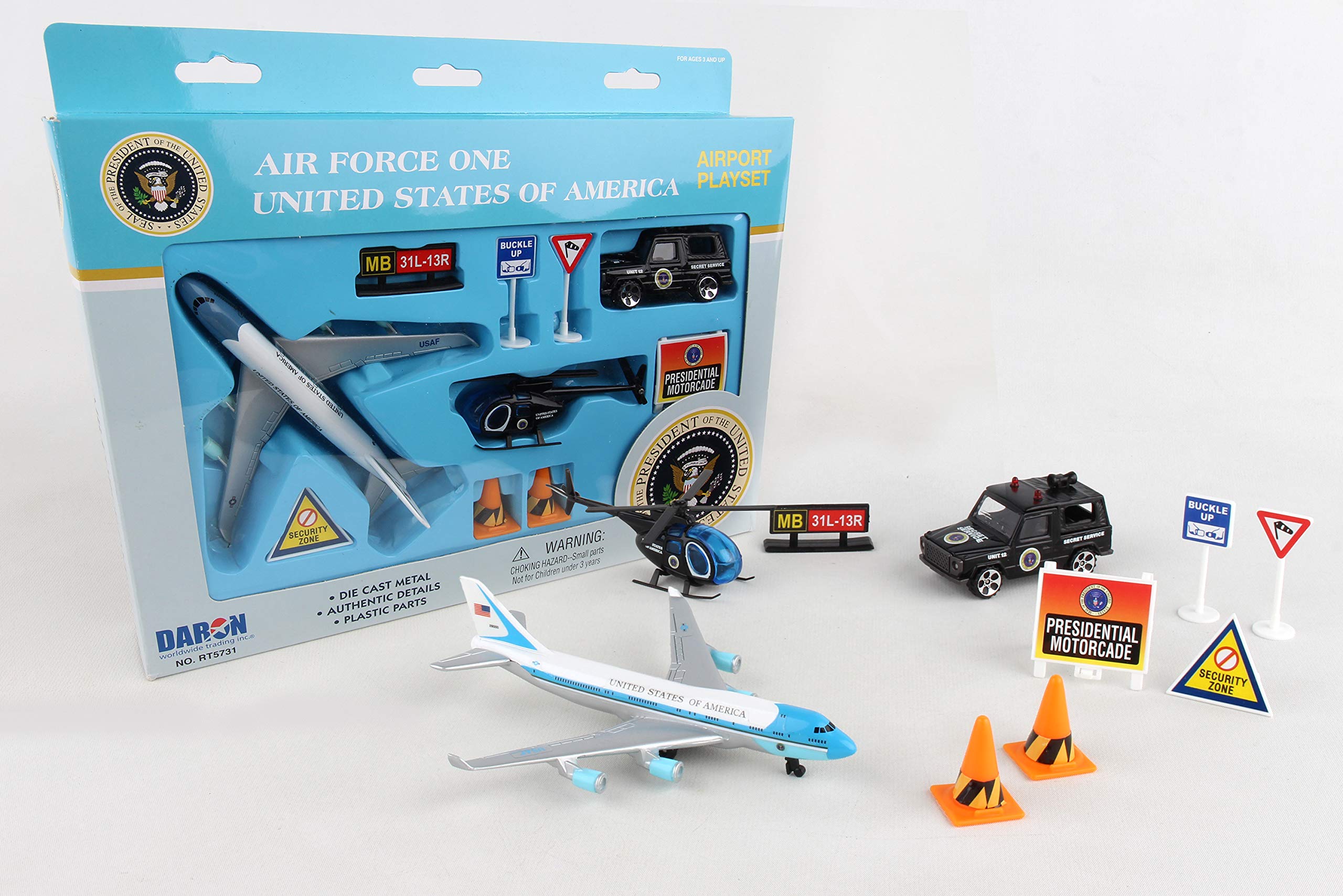 Daron Shop Daron Toys