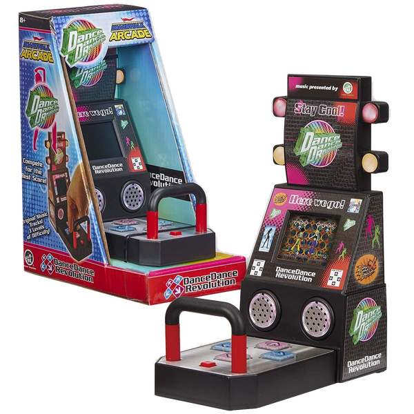 ff037b0c0c0e361fde0e356802375f